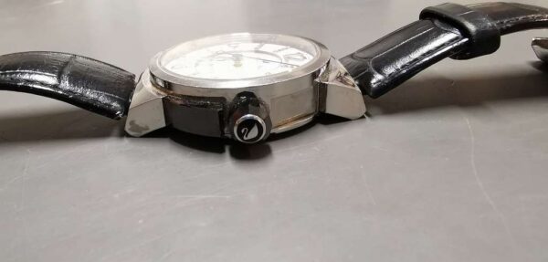 Swarovski Automatic Uhr | Zustand: In Ordnung – Bild 3