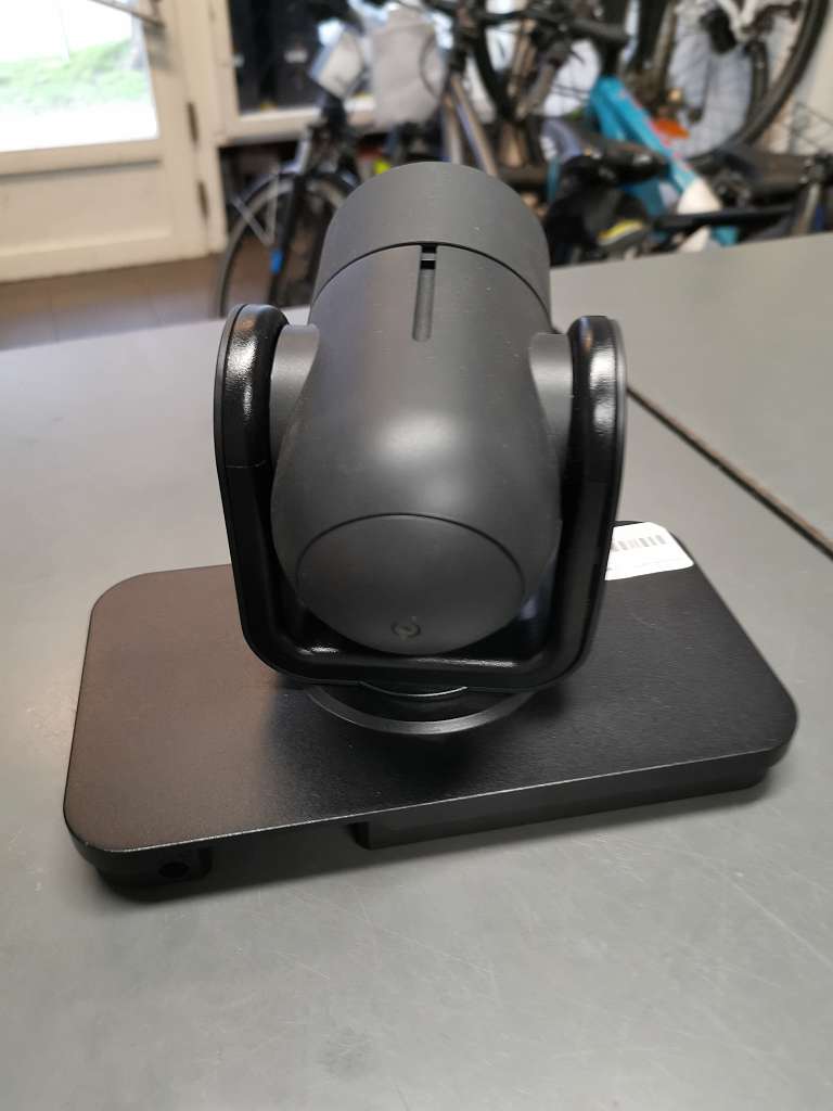 Polycom MPTZ-11 EagleEye IV Camera | Zustand: Gut – Bild 3