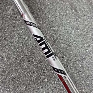 2xTitleist T200 Eisensatz | Zustand: Sehr Gut