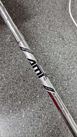 2xTitleist T200 Eisensatz | Zustand: Sehr Gut