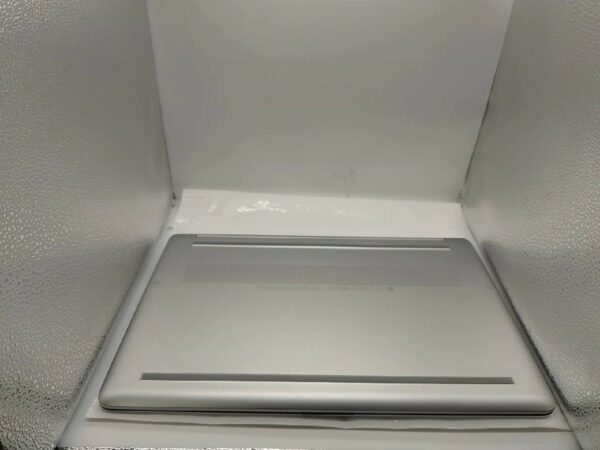 Hp Laptop 15Zoll 15s-fq203inq  I7-1165G7 | mit Ladegäret |  16gb Ram   | 512GB SSD | intel iris Xe Graphics  | Zustand: Sehr Gut – Bild 2