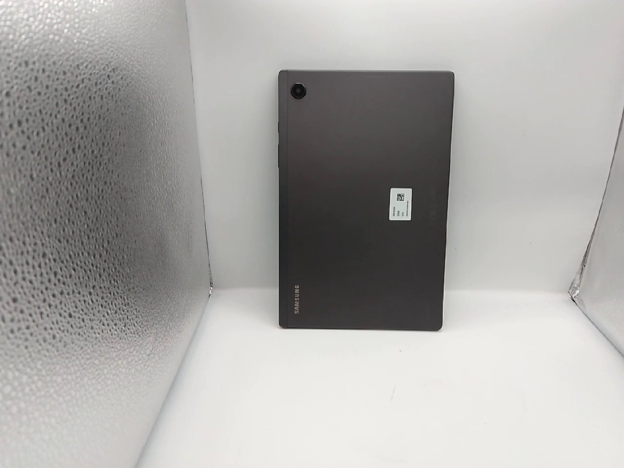 Galaxy Tab A8 Tablet | Zustand: Sehr Gut – Bild 2