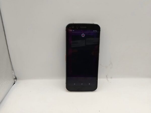 Cat S62 Pro | SimLock: Frei | Zustand: Sehr Gut | Farbe: schwarz – Bild 3