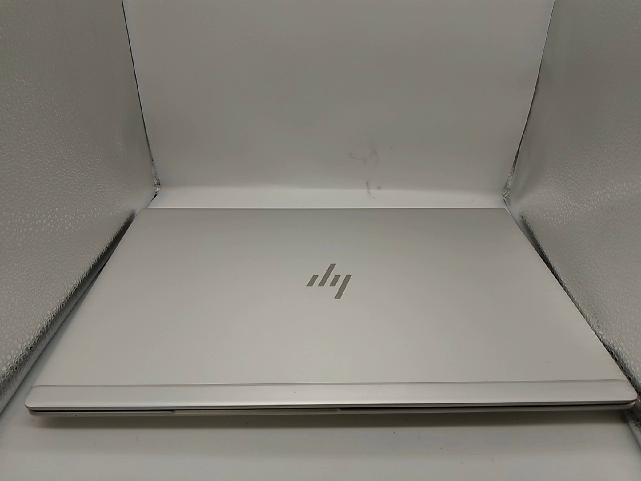 HP EliteBook 850 G5 Core i7-8650U | Touchscreen | 16Gb Ram 512Gb SSD | hat Pixelfehler (Siehe Foto3)mit Ladegerät | Zustand: Gut – Bild 5