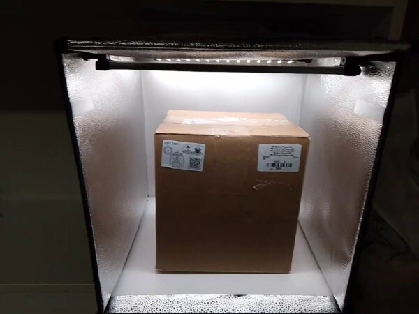 Thermomix Mixtopf Tm6 Komplett | mit Originalverpackung | Zustand: Neu – Bild 4