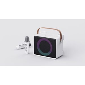 Nabo Party Cube | Zustand: Neu