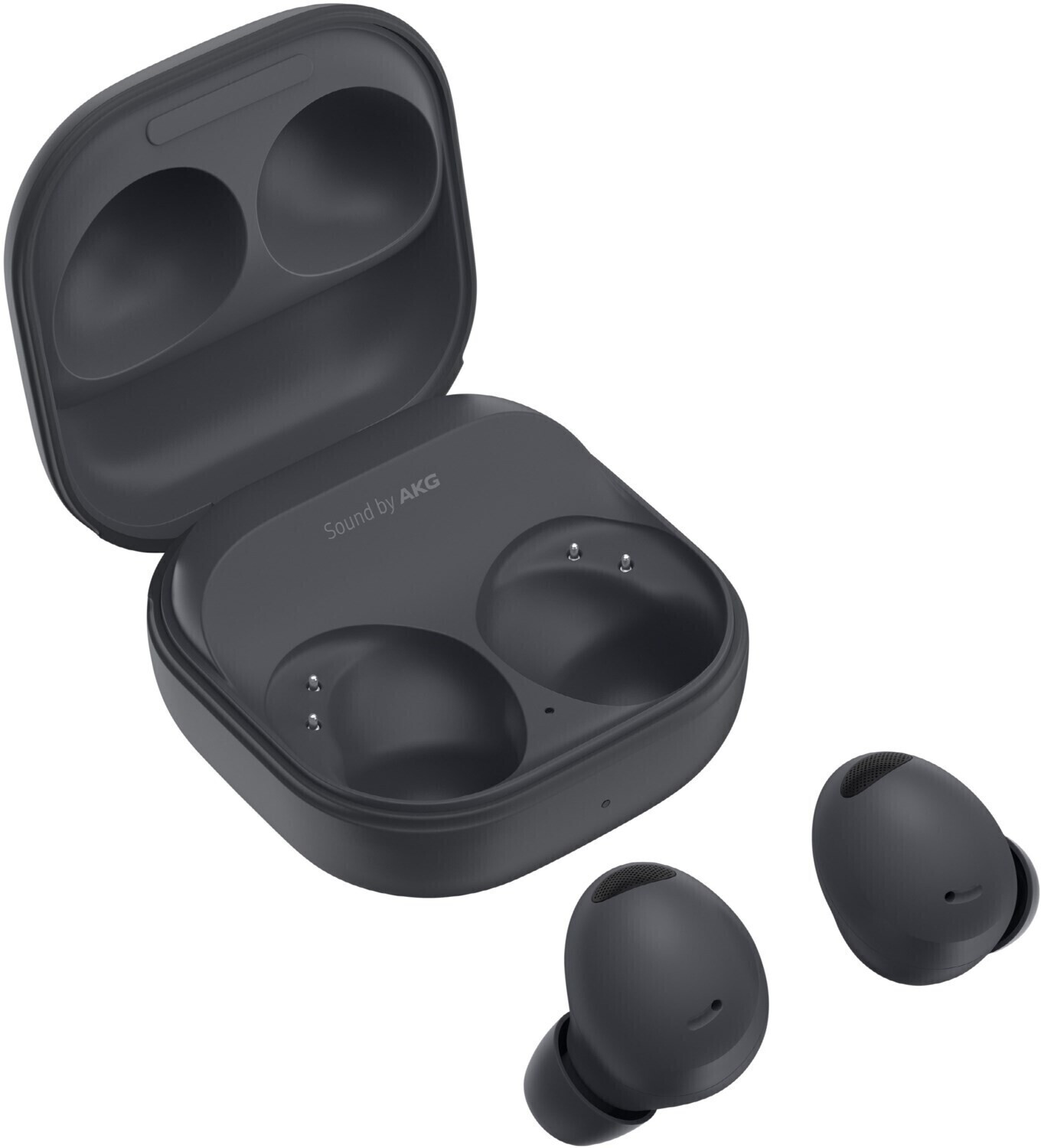 Galaxy Buds2 Pro | Zustand: Wie Neu