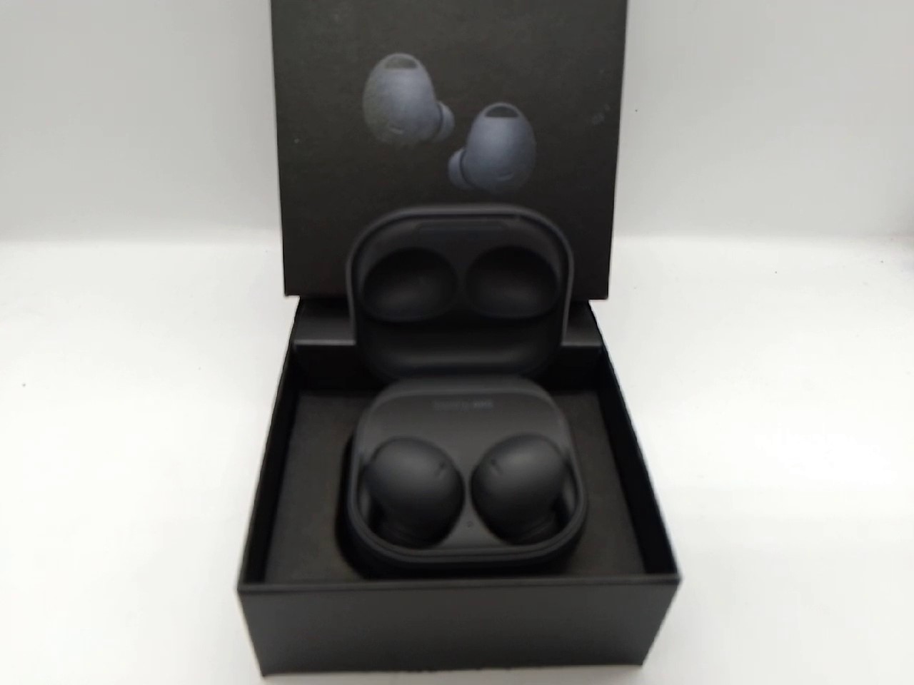 Galaxy Buds2 Pro | Zustand: Wie Neu – Bild 3