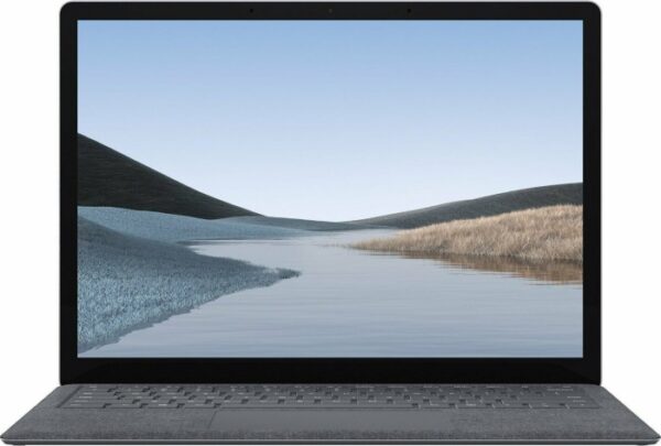 Microsoft Surface Laptop 3 I5-1035g7  | 8:00 GB Ram.128 GB SSD.Windows 11 Mit Ladegerät  | Zustand: Gut