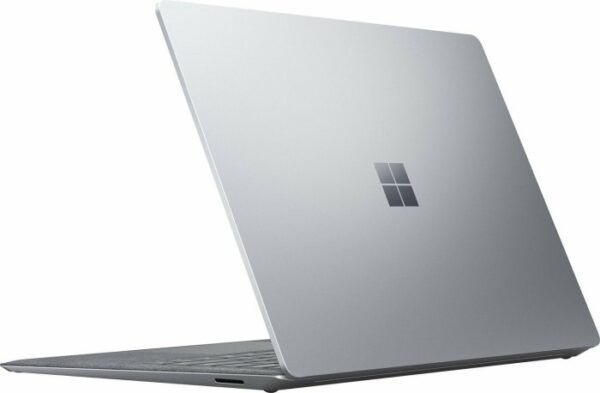 Microsoft Surface Laptop 3 I5-1035g7  | 8:00 GB Ram.128 GB SSD.Windows 11 Mit Ladegerät  | Zustand: Gut – Bild 3