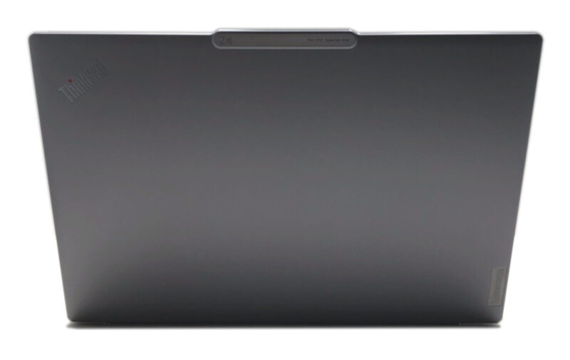 Lenovo Thinkpad Z16 G1 14Zoll Touch 4k+ Oled R9 | Ryzen 9 PRO 6950H | 32.00 GB Ram 2 TB SSD Radeon RX 6500M | mit Originalverpackung Mit Ladegerät 2 Jahre Garantie  | Zustand: Wie Neu – Bild 3