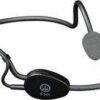 AKG C 544 Microfon Set | Zustand: Sehr Gut