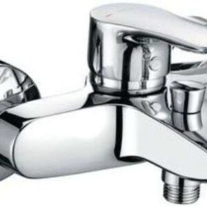 Diana S100 Wannenfüll-brausemischer | mit Originalverpackung |  NEU | Zustand: Neu