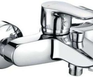 Diana S100 Wannenfüll-brausemischer | mit Originalverpackung |  NEU | Zustand: Neu