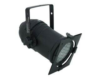 Eurolite Par-56 Cdm | mit Originalverpackung |  NEU | Zustand: Neu