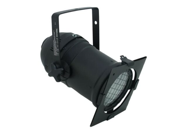 Eurolite Par-56 Cdm | mit Originalverpackung |  NEU | Zustand: Neu