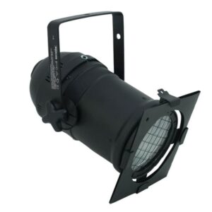 Eurolite Par-56 Cdm | mit Originalverpackung |  NEU | Zustand: Neu