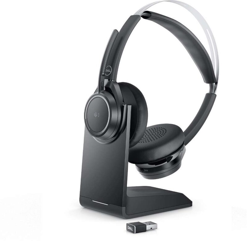 Dell Premier Wireless Anc | mit Originalverpackung |  NEU | Zustand: Neu