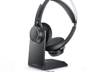 Dell Premier Wireless Anc | mit Originalverpackung |  NEU | Zustand: Neu