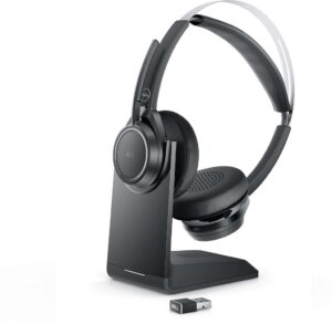 Dell Premier Wireless Anc | mit Originalverpackung |  NEU | Zustand: Neu