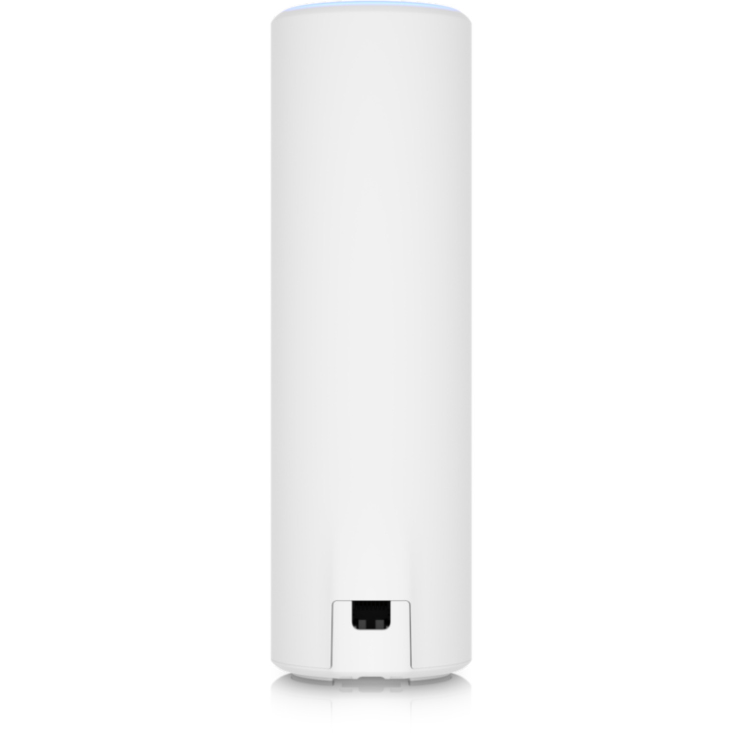 Ubiquiti Unifi 6 Mesh | mit Originalverpackung | Zustand: Neu