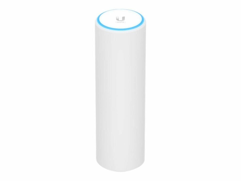 Ubiquiti Unifi 6 Mesh | mit Originalverpackung | Zustand: Neu – Bild 2