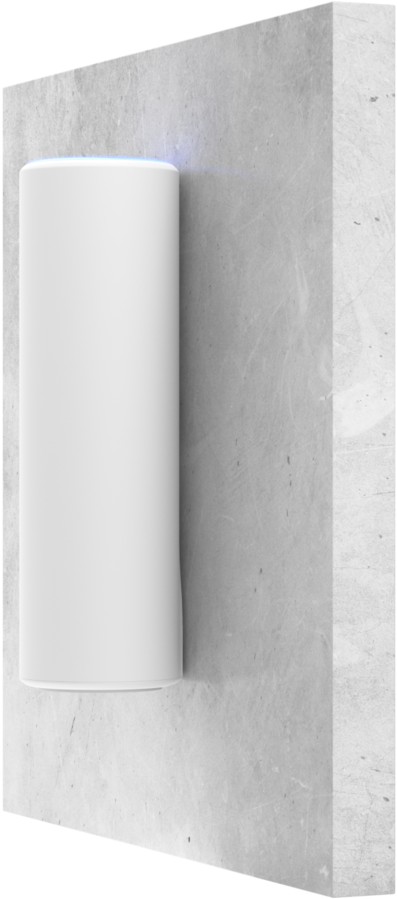 Ubiquiti Unifi 6 Mesh | mit Originalverpackung | Zustand: Neu – Bild 3