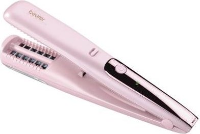 Beurer Hl 22 Splissentferner | mit Originalverpackung | Zustand: Neu