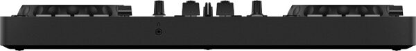 Pioneer Dj Ddj-flx4 | mit Originalverpackung – Bild 4