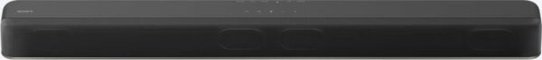 Sony Ht-x8500 Soundbar | mit Fernbedienung |  | Zustand: Sehr Gut