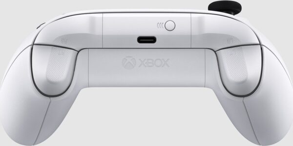 Microsoft Xbox Series X Wireless Controller  | Mit Verpackung | Zustand: Wie Neu – Bild 2