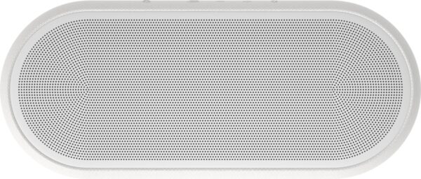 Soundbar LG DQP5 weiß | mit Originalverpackung | Zustand: Neu – Bild 4