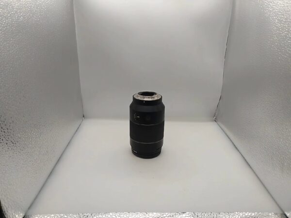 Objektiv Af35/1.4fe Ii Sc: 787 für Sony | Zustand: Sehr Gut
