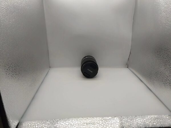 Objektiv Af35/1.4fe Ii Sc: 787 für Sony | Zustand: Sehr Gut – Bild 3