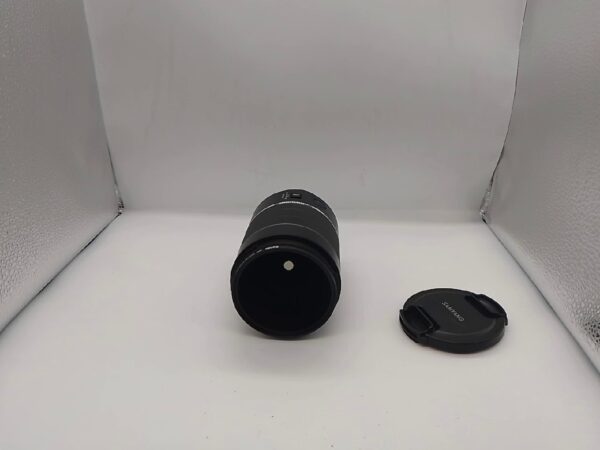 Objektiv Af35/1.4fe Ii Sc: 787 für Sony | Zustand: Sehr Gut – Bild 4
