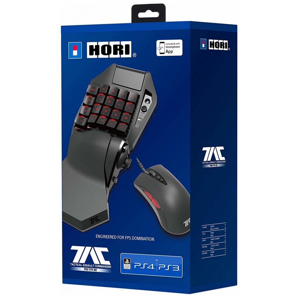 Samsung Galaxy S20+ 5G 128GB | SimLock: Frei | Zustand: Sehr Gut | Farbe: silber