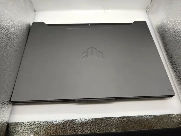 Asus TUF Gaming F15 i7-12400H | 16GB RAM | 512GB SSD | Nvidia Geforce RTX 4050 | Win11 |  mit Originalverpackung | Zustand: Sehr Gut – Bild 3