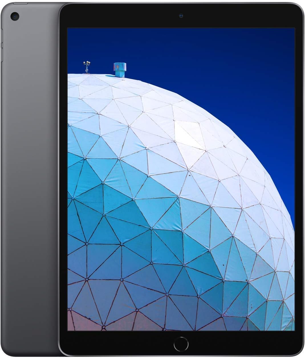 iPad Air 3 gen 256 Wi-Fi + Cellular | Zustand: Sehr Gut