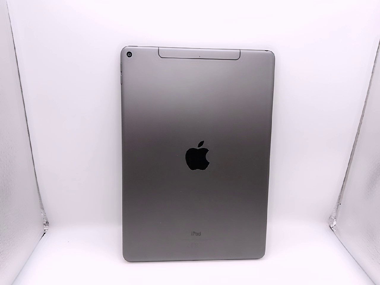 iPad Air 3 gen 256 Wi-Fi + Cellular | Zustand: Sehr Gut – Bild 2