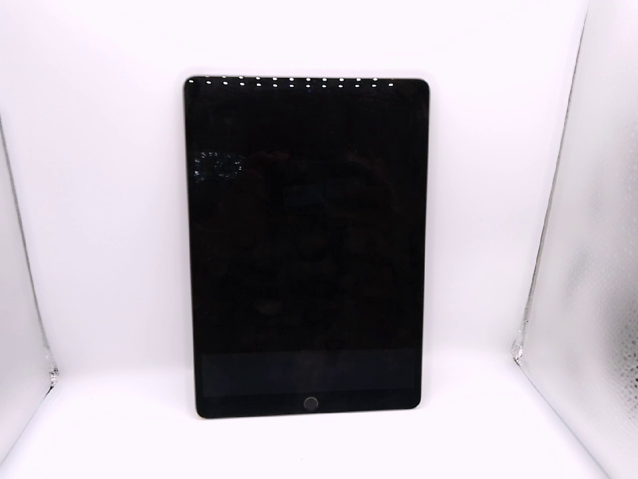 iPad Air 3 gen 256 Wi-Fi + Cellular | Zustand: Sehr Gut – Bild 3