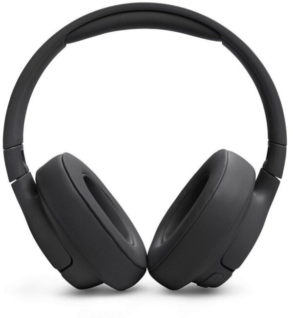 Jbl Tune720BT  | Zustand: Sehr Gut