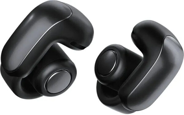 Bose Ultra Open Earbuds  | mit Originalverpackung | NEU | Zustand: Neu