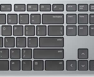 Dell Km7321w Premier Multi-device | mit Originalverpackung | Zustand: Wie Neu