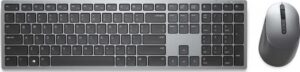 Dell Km7321w Premier Multi-device | mit Originalverpackung | Zustand: Wie Neu