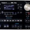 Roland Bk-7m Soundmodul  | Zustand: Sehr Gut