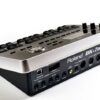 Roland Bk-7m Soundmodul  | Zustand: Sehr Gut – Bild 2
