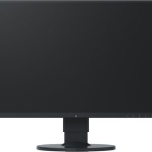 Eizo Flexscan Ev2750 Monitor | Zustand: Sehr Gut