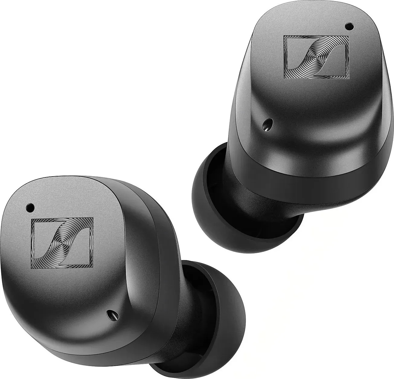 Sennheiser Momentum Tue Wireless 4 | mit Originalverpackung | mit org. Rechnung | Zustand: Neu