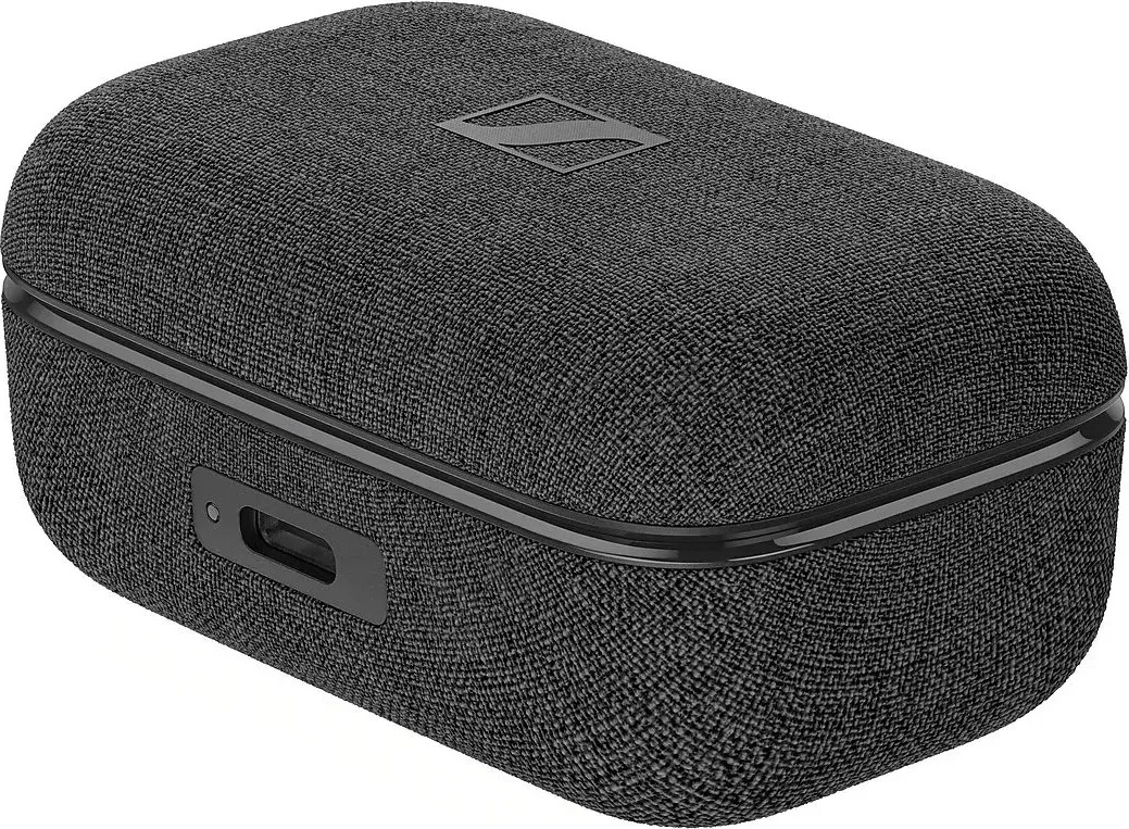 Sennheiser Momentum Tue Wireless 4 | mit Originalverpackung | mit org. Rechnung | Zustand: Neu – Bild 2