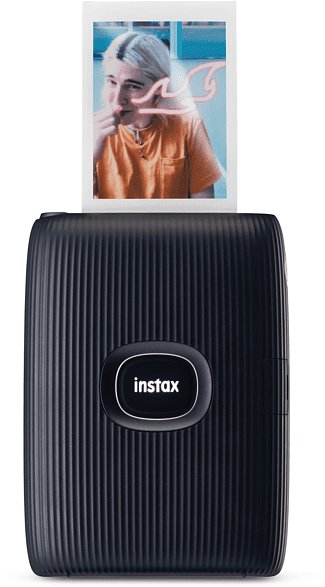 Instax Mini Link2 Smartphone Printer | mit Originalverpackung | NEU | Zustand: Neu